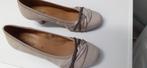 Schoenen, Vêtements | Femmes, Chaussures, Gris, Gabor, Comme neuf, Enlèvement