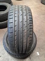 245/45/18 2454518 zomer Runflat Continental 245/45r18, Ophalen, BMW