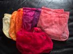 Strings, Kleding | Dames, Ophalen of Verzenden, Gedragen