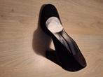 Prada schoenen Camoscio zwart maat 39, Kleding | Dames, Prada, Zwart, Nieuw, Ophalen of Verzenden