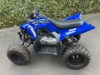 YFM90 kinderquad - nieuw!, Motoren