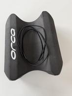 Orca Swimrun Pull Buoy, Sport en Fitness, Overige Sport en Fitness, Ophalen, Nieuw