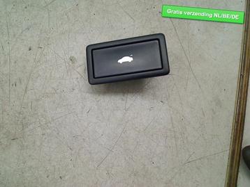 SCHAKELAAR achterklep Audi S6 (C7) (3D0959831) beschikbaar voor biedingen