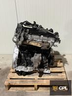 Mercedes 2.2 CDI 651.924 Revisie Motor Engine Moteur, -, Utilisé, -, -