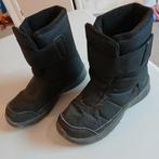 bottes chaudes 32, Ophalen, Gebruikt, Jongetje
