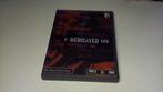A dedicated life / Kazuo Hara / dvd, Vanaf 12 jaar, Verzenden, Zo goed als nieuw, Kunst of Cultuur