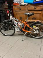Kinderfiets, Fietsen en Brommers, Fietsen | Kinderfietsjes, Ophalen, Gebruikt