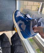 Nike jordan 1 maat 42,5, Overige kleuren, Verzenden, Nike, Sneakers