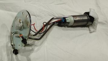 benzinepomp electrisch Classic Mini Injectie 1992-2000 beschikbaar voor biedingen