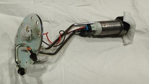 benzinepomp electrisch Classic Mini Injectie 1992-2000, Auto-onderdelen, Brandstofpompen, Nieuw, Ophalen