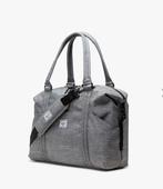 Herschel - Strand Duffle Diaper Bag, Enfants & Bébés, Sac à langer bébé, Comme neuf, Enlèvement ou Envoi, Sac d'épaule