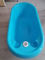 Baby badje, Ophalen of Verzenden, Gebruikt, Badje, Bébé-jou