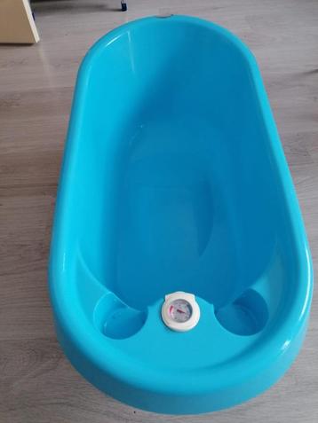 Baby badje beschikbaar voor biedingen