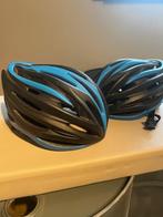 fietshelm, Fietsen en Brommers, Ophalen of Verzenden, Nieuw, Overige maten, Heer of Dame