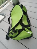 sac de sport, Ophalen, Zo goed als nieuw, Unisex volwassen