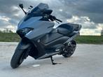 Tmax 560 2020 13000 km, Motos, Motos | Yamaha, Particulier