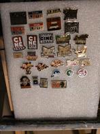 Pins librairie revue de presse et magazines...