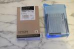 Epson T6051 voor Stylus PRO 4800/4880 cartridge, Computers en Software, Printerbenodigdheden, Ophalen of Verzenden, Nieuw, Cartridge