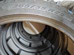 4x 265/35 R22 102V Pirelli Scorpion Winter, Ophalen, 265 mm, Nieuw, Overige maten