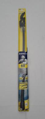 Michelin 60cm, Ophalen of Verzenden, Nieuw