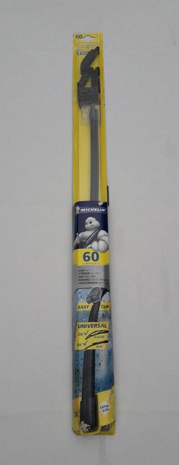Michelin 60cm  beschikbaar voor biedingen