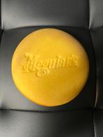 Meguiars Applicator Pad Nieuw, Ophalen of Verzenden