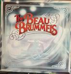 THE BEAU BRUMMELS, CD & DVD, Vinyles | Rock, Progressif, 12 pouces, Utilisé, Enlèvement ou Envoi