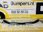 Spoiler Bmw 5 Serie Bumper Lip 2-L8-6868R, Avant, Utilisé, Enlèvement ou Envoi, Haillon arrière