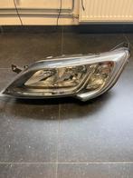 Koplamp Citroën Jumper III met H7 lamp, Enlèvement, Neuf, Citroën