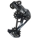 Sram GX Eagle 12-speed achterderailleur, nieuw, Ophalen, Nieuw, Mountainbike, SRAM