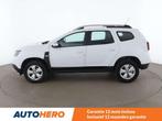 Dacia Duster 1.5 Blue dCi Access (bj 2020), Auto's, Voorwielaandrijving, Stof, Gebruikt, Euro 6
