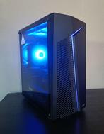 Basis game pc| Intel I5-7600K| 16GB| GTX970 4G| M.2 SSD| W11, Computers en Software, Ophalen of Verzenden, Zo goed als nieuw, Gaming