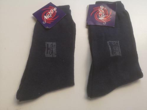Kousen - sokken 3 € per paar NIEUW, Kleding | Heren, Sokken en Kousen, Maat 39 t/m 42, Blauw, Ophalen of Verzenden