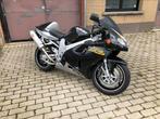 Suzuki TL 1000 R, Motoren, Motoren | Suzuki, 2 cilinders, Super Sport, Particulier, 1000 cc