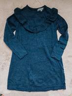 Buissonnière kleedje, Enfants & Bébés, Robe ou Jupe, Enlèvement ou Envoi, Comme neuf, Fille