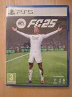 Fifa 25 te koop playstation 5, Ophalen