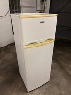 Whirlpool Frigo, Enlèvement, Comme neuf