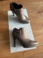 Botillons Gaudi, Vêtements | Femmes, Autres couleurs, Comme neuf, Enlèvement, Boots et Botinnes