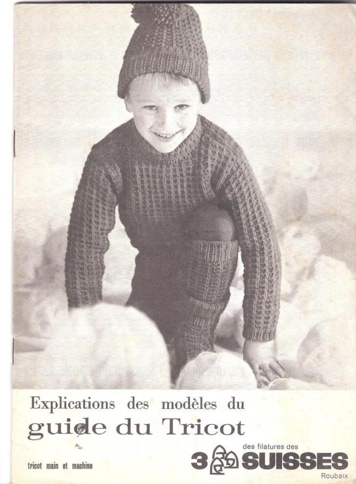 5 livres sur le tricot, Boeken, Hobby en Vrije tijd, Gelezen, Breien en Haken, Ophalen of Verzenden