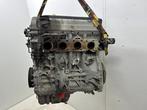 Moteur d'un Suzuki Swift, -, 3 mois de garantie, Utilisé, -