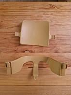 Stokke babyset V1, Kinderen en Baby's, Kinderstoelen, Ophalen of Verzenden, Gebruikt, Overige typen, Gordel(s)