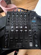 Pioneer djm 750 mk2, Enlèvement, Pioneer