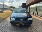 Volkswagen bora 1.9 tdi 2004, Auto's, Volkswagen, Voorwielaandrijving, Stof, 5 deurs, Particulier