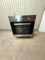 Four whirlpool encastrable, Enlèvement ou Envoi, Comme neuf, Four