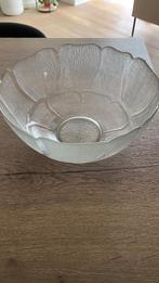 bowl vintage - nieuwstaat, Ophalen