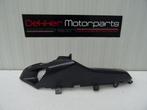 Linker Topkuip / Kuip Deel Suzuki GSXR1000 2005-2006 K5 K6, Motoren, Gebruikt, -, -, Ophalen of Verzenden