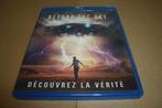 Beyond The Sky / Blu-ray, Envoi, Science-Fiction et Fantasy