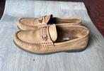Chaussures hommes., Vêtements | Hommes, Chaussures, Chaussures de marche, MOCASSIN, Comme neuf, Envoi