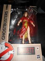 Ghostbusters Hasbro série Plasma BARRETT, Verzamelen, Speelgoed, Ophalen of Verzenden
