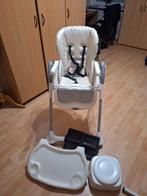 Chaise haute bébé, Enfants & Bébés, Enlèvement